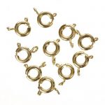 Silver Tone Plated French Ear wire Hooks For Jewelry Making , (EHNW-026) Sold By Per Packet of 10 Pair