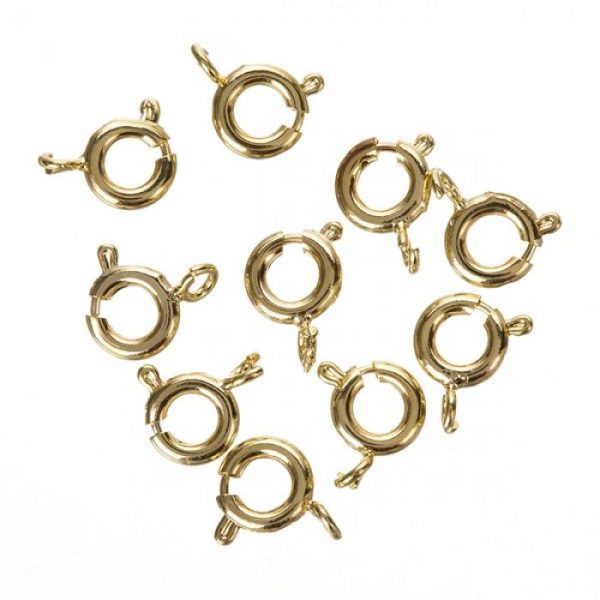 Silver Tone Plated French Ear wire Hooks For Jewelry Making , (EHNW-026) Sold By Per Packet of 10 Pair