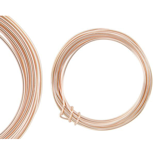 BWIRE-001 BWIRE