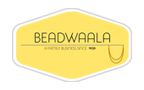 Beadwaala