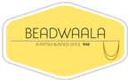 Beadwaala